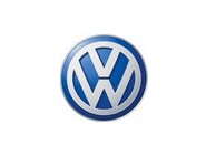 VOLKSWAGEN TRANSPORTER T6 L1H1 (desde 2015 -  )