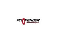 PROFENDER 
