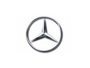 MERCEDES SPRINTER L1H1 (I/903) (1995 - 2006 )