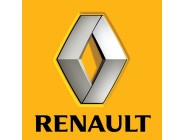RENAULT TRAFIC L1H2 (lll/X82) (desde 2014 -)