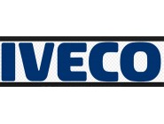 IVECO DAILY 3520/H2(10,8m3 - 2 puntos fijación ) (desde 2014-)