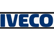 IVECO DAILY 4100L/H2 ( 17,5 M3) (desde 2014 - )
