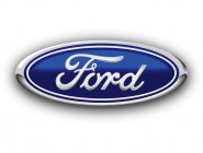 FORD TRANSIT L3H2 (lV) (2000 -2013 )