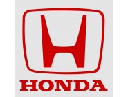 HONDA CR-V ( Desde 2019 )