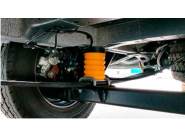 REFUERZO DE SUSPENSION