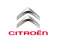 Citroën Jumper L3H2 (III.2) (2014-)