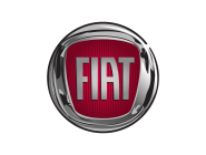 Fiat Doblo Panorama (III.2 - railing) (2015-)