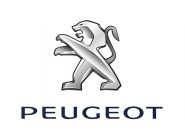 Peugeot Traveller L2H1 (M/standard - 5 puntos de fijación) (2016-)