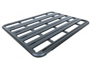 BACAS  DE TECHO RHINO RACK