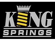 KING SPRINGS