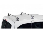 BACA Y BARRAS DE TECHO CITROEN BERLINGO M (III) (desde 2018)