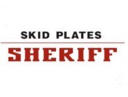 SHERIFF