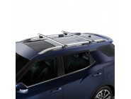 SUZUKI SX4 (railing) (2006-2014)