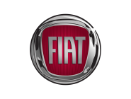 Fiat Scudo L2H1 (II) (2007-2016)
