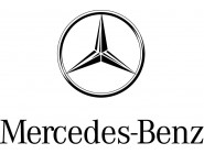 MERCEDES CITAN (2013-2021)
