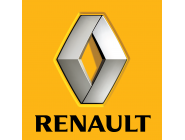 RENAULT MASTER L2H2 (1998-2010)