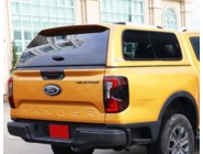 CON VENTANAS