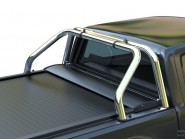 ROLL BAR