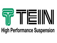 TEIN 