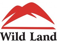 WILD LAND 