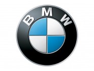 BMW  X2