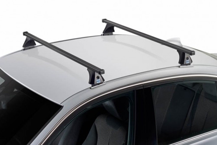 bacas-y-barras-de-techo-para-renault-kangoo