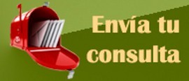 envia tu consulta