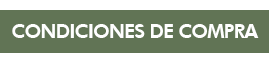 Condiciones de compra